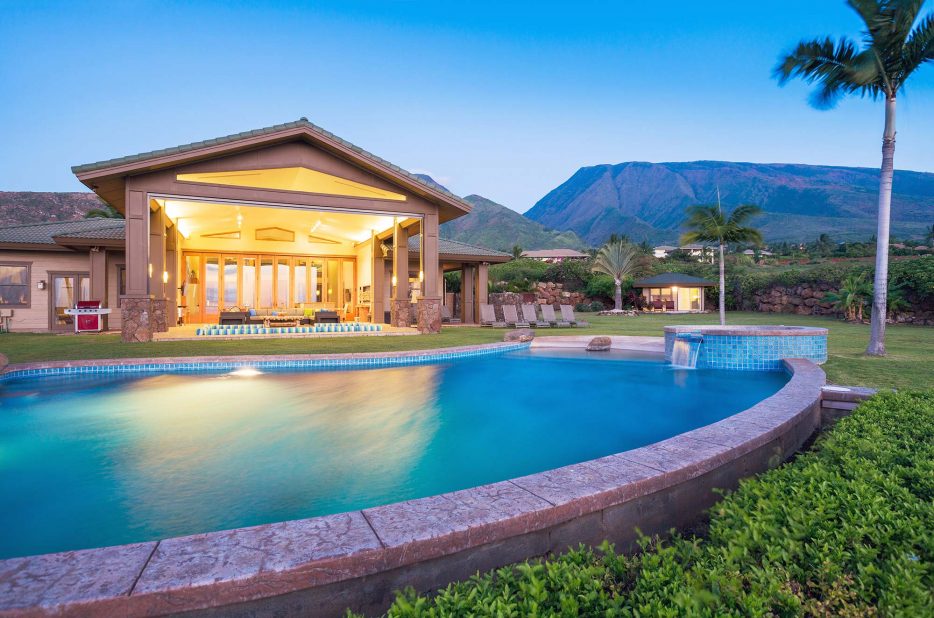 Gestión de viviendas vacacionales en Tenerife I Canary SuperHost